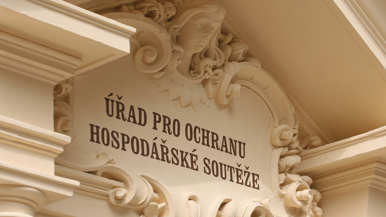Podali jsme podnět k ÚOHS ke zrušení koncesního řízení na Nemocnici na Františku