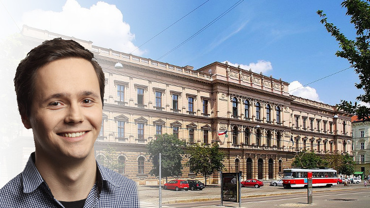 Ústavní soud se zastal Pirátů, dceřinky městských firem musejí poskytovat informace