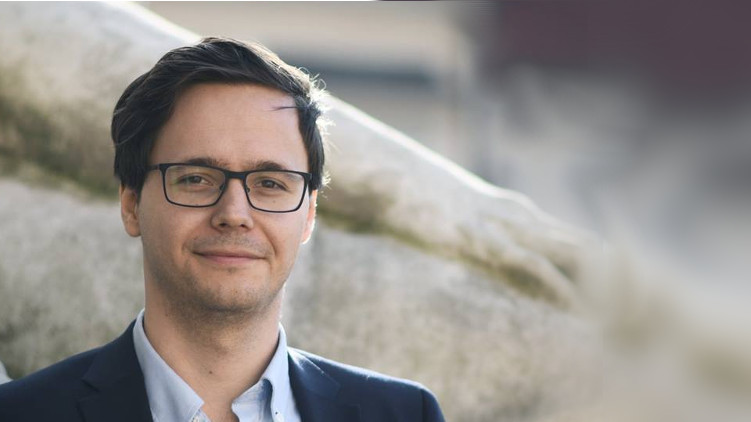Úprava nájemného v městských bytech se nedotkne ohrožených skupin nájemníků