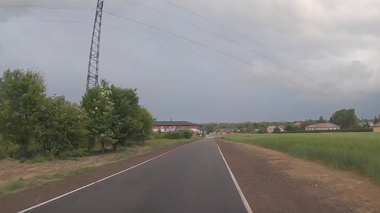 Cinknul radní na Praze 22 zakázku? Mimořádné zastupitelstvo rozhodne o jeho osudu
