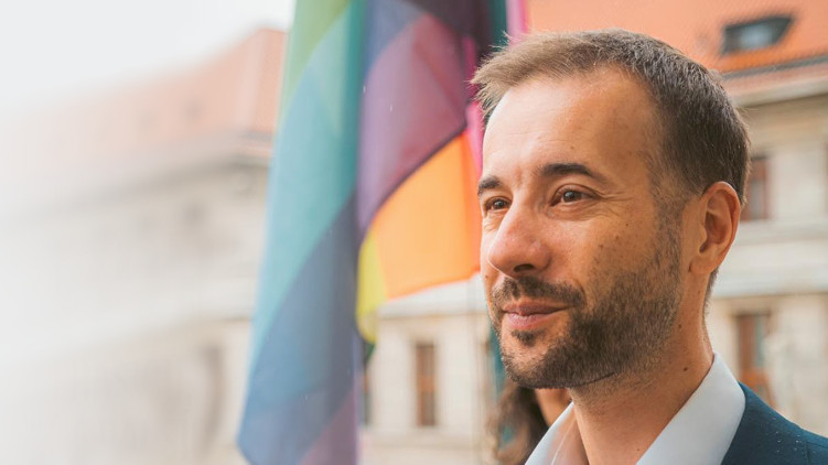 Praha předsedá školské komisi Asociace krajů ČR. Její první jednání se uskutečnilo přes videokonferenci
