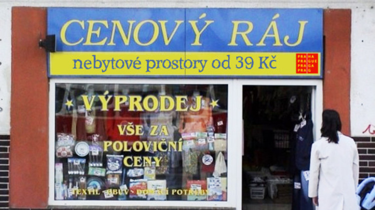Na Prahu 1 míří exekuce kvůli utajování informací