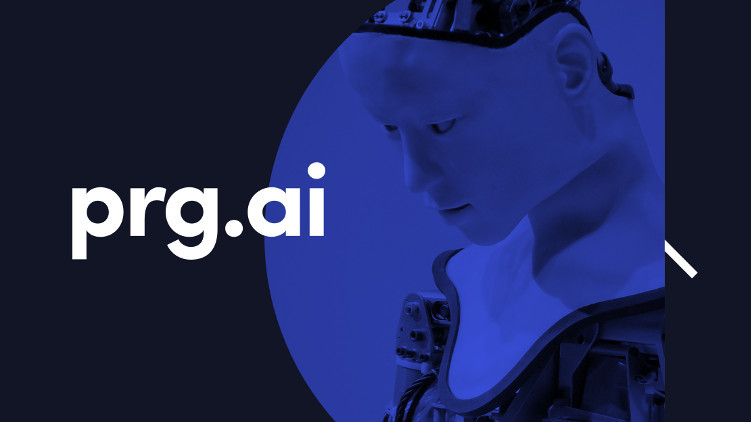 Praha jako centrum umělé inteligence. Do rozvoje prg.ai pošle přes 9 milionů