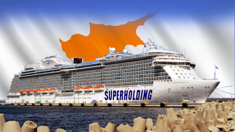 Superholding: Požadujeme vlastnickou politiku města a transparentnost
