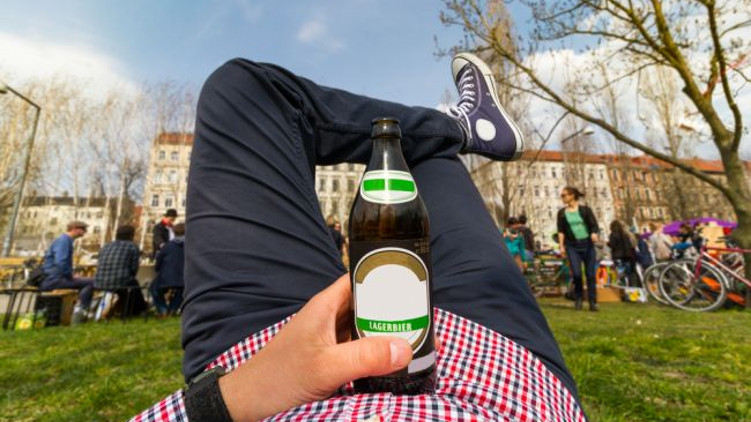 Odmítáme extrémistickou protialkoholní vyhlášku