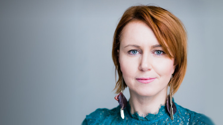Březen Evy Horákové: Návštěvy sociálních zařízení, výběr nového ředitele a nemálo dalšího