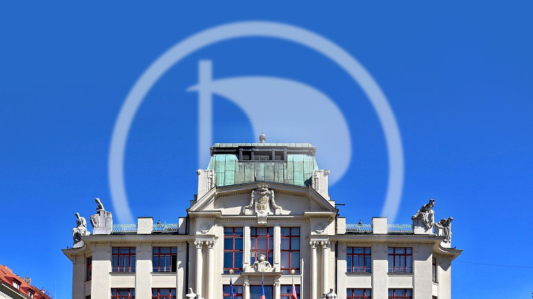 Piráti půjdou do pražských voleb samostatně