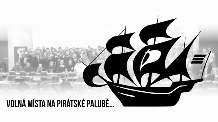 Staňte se asistentem/asistentkou předsedkyně sociálního výboru Evy Horákové