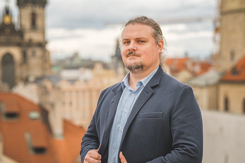 Inovační maraton Nakopni Prahu 2026 zná finálovou desítku