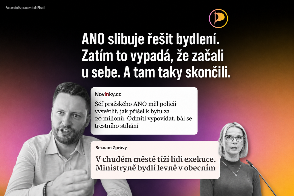 prokopbytyrozs.jpg