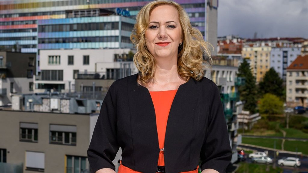 Nevyhazuj, oprav: Praha i letos podpoří projekt Reuse na školách, v rámci workshopů naučí veřejnost renovovat oblíbený nábytek