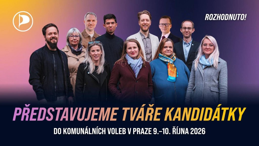 kandidatka2026b