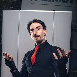 martinrota