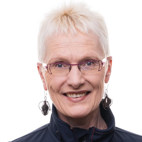 Fotografie osoby Jana.Seblova