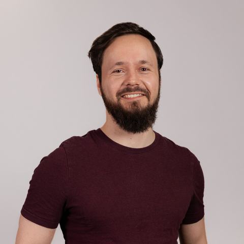 Adam Zábranský