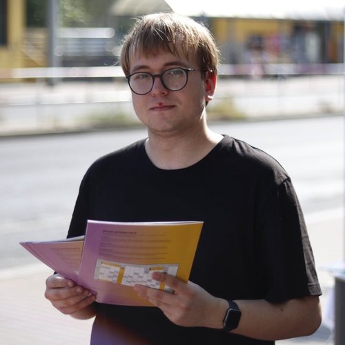 Fotografie osoby Jiri.Srejber