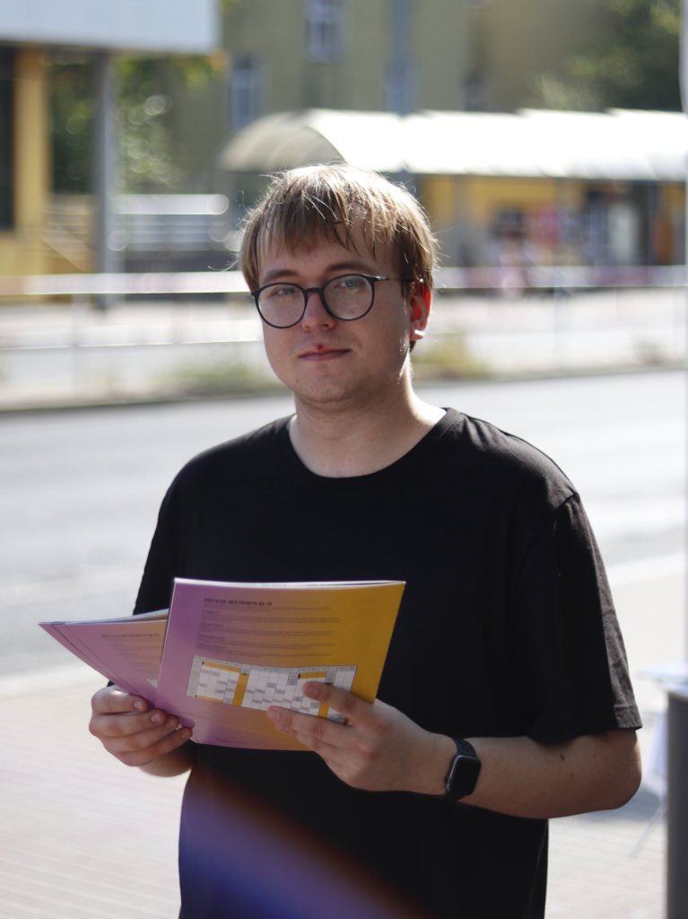 Fotografie osoby Jiri.Srejber