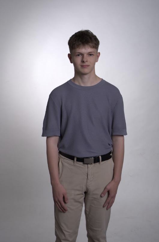 Fotografie osoby Matej.Visek