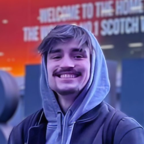 Fotografie osoby Jakub.Danda