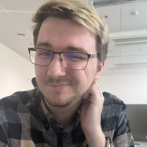 Fotografie osoby Petr.Vavra.Louda