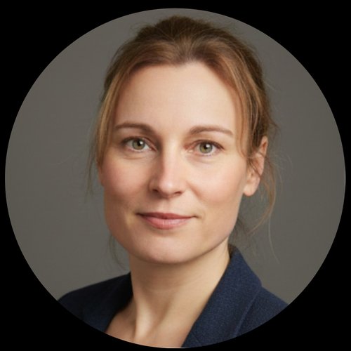 Fotografie osoby Ivana.Vesela