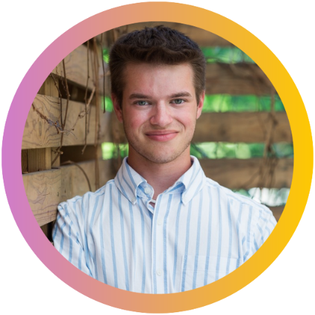 Fotografie osoby Robert.Knobloch