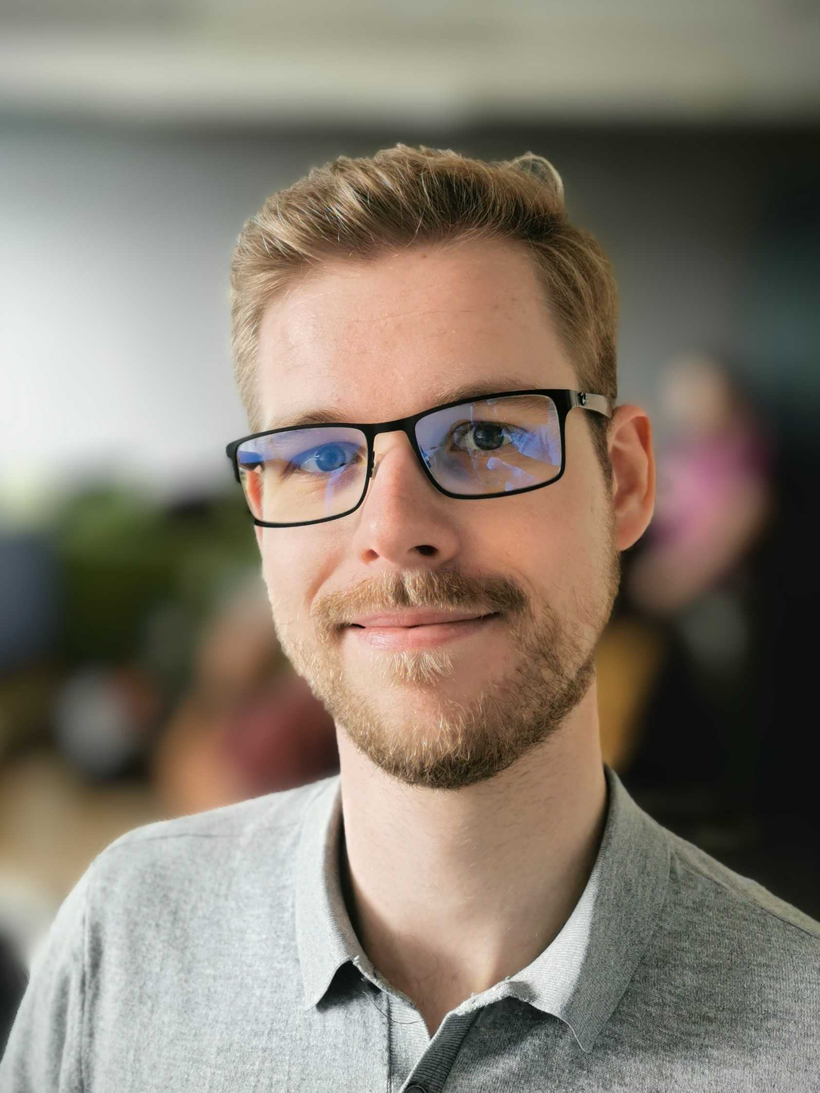 Fotografie osoby Frantisek.Kopriva