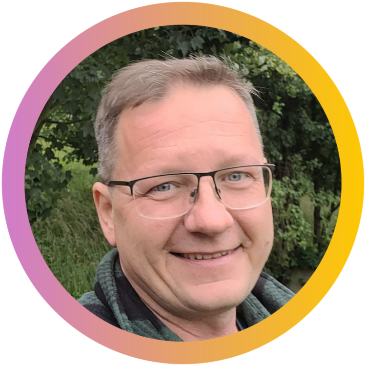 Fotografie osoby Martin.Nemec