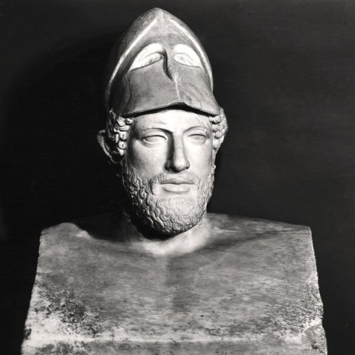 Fotografie osoby Marie.Jungmannova