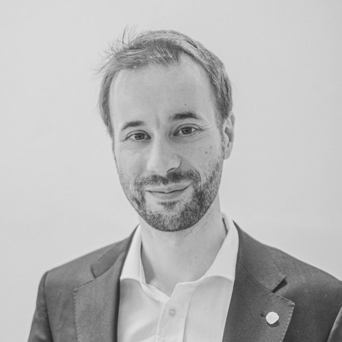 Fotografie osoby Vit.Simral