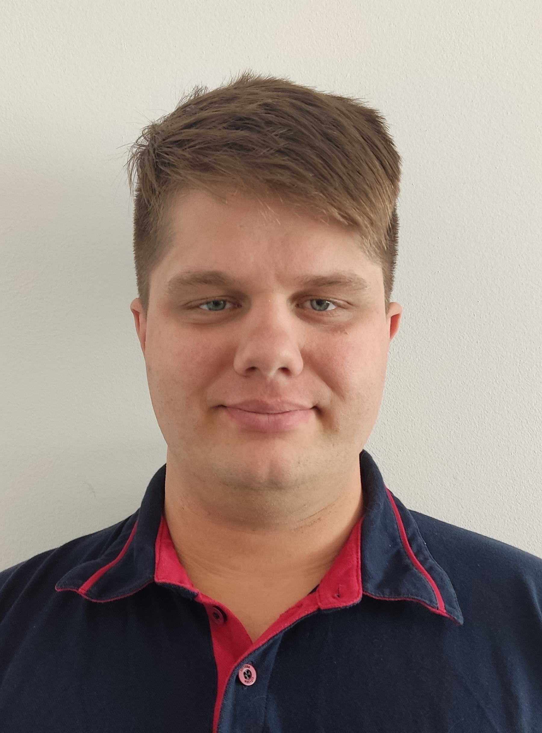 Fotografie osoby Tomas.Stolarik