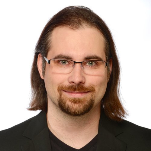 Fotografie osoby Jan.Hamal.Dvorak