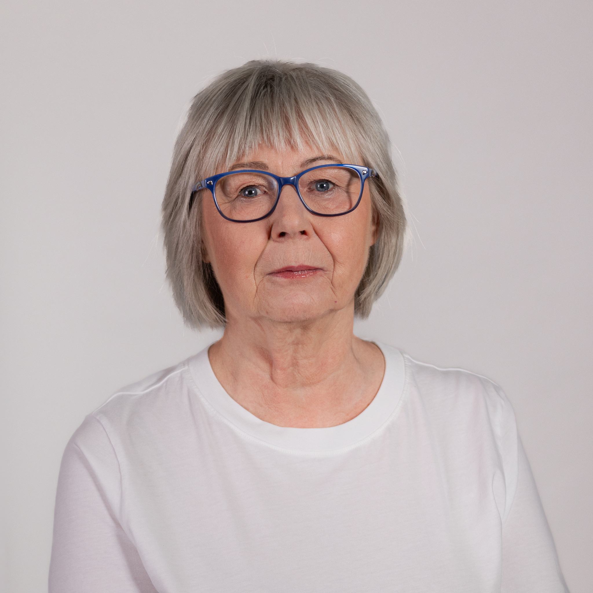 Fotografie osoby Jana.Kabelova
