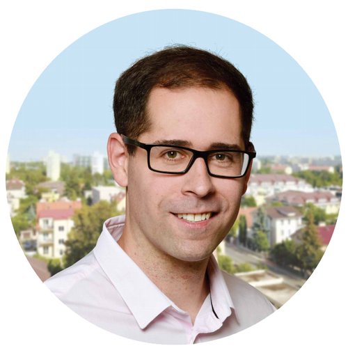 Fotografie osoby Karel.Ptacek