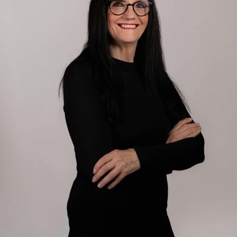 Jaroslava Nárožná