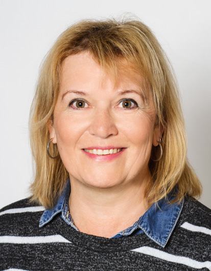 Fotografie osoby Jana.Horka
