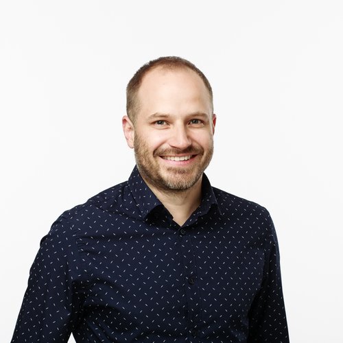 Fotografie osoby Martin.Altschmied