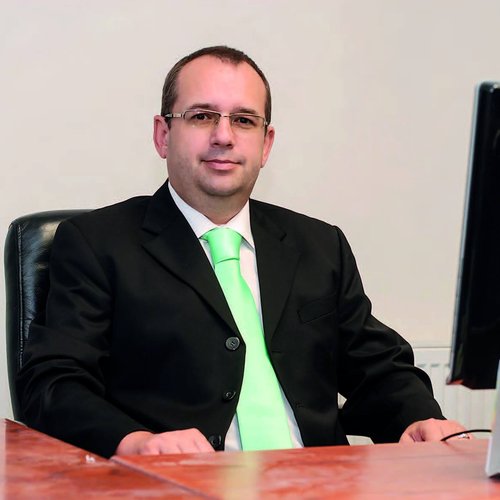 Fotografie osoby Martin.Muzikant