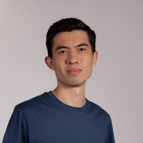 Ondřej Vojta