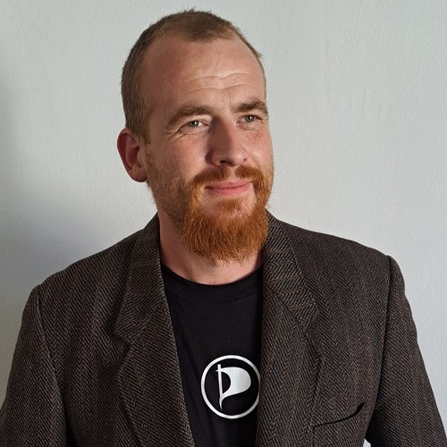 Fotografie osoby Ladislav.Dvorak