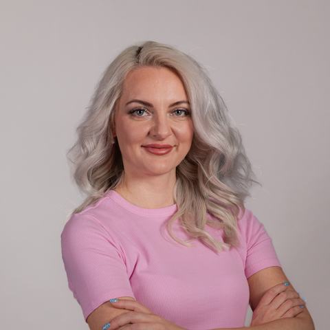 Zuzana Böhmová