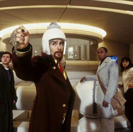 Fotografie osoby Jan.Suchanek