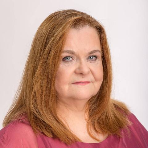 Zuzana Freitas Lopesová