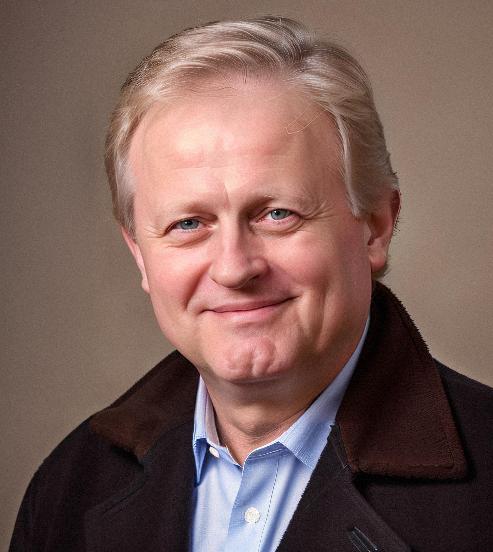 Fotografie osoby Igor.Stverka