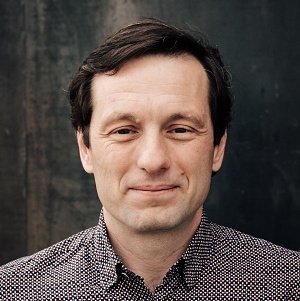 Fotografie osoby Filip.Karel