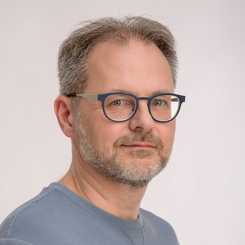 Fotografie osoby Libor.Dusek