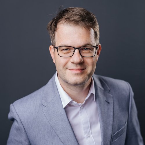 Fotografie osoby Vaclav.Okapa