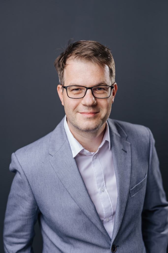 Fotografie osoby Vaclav.Okapa