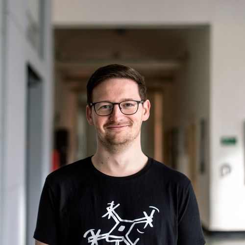 Fotografie osoby Tomas.Bederka