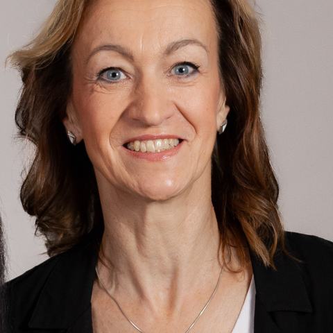 Jana Raiterová